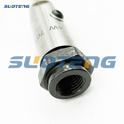 4W-7017 4W7017 Wtryskiwacz paliwa dla dla silnika 3406
