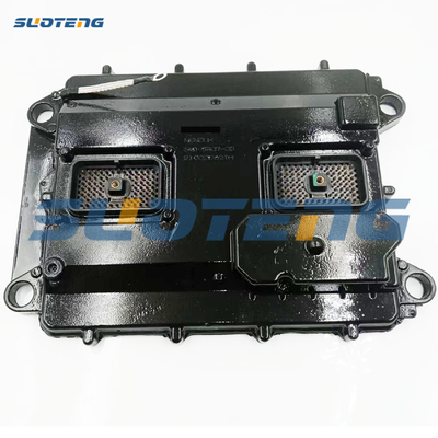 240-5307 Kontroler ECU ECM 2405307 Do ładowarki kołowej 14H 140H