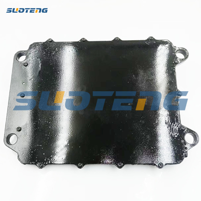 240-5307 2405307 Kontroler ECU ECM Do 14H 140H Ładowarki kołowej