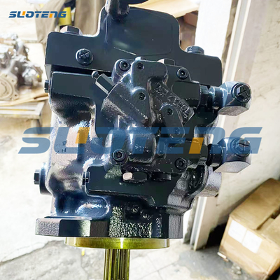 708-1W-41522 708-1w-41522 Hydrauliczna pompa tłokowa