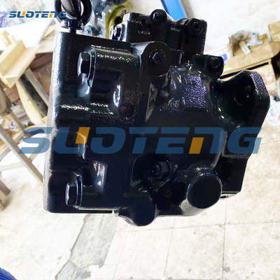 708-1W-41522 708-1w-41522 Hydrauliczna pompa tłokowa