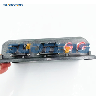 440-2105 4402105 Jednostka sterująca silnika 3406C 3306