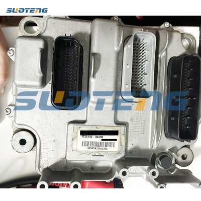 39100-84300 3910084300 Jednostka sterująca ECU