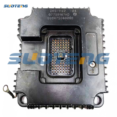 285-1142 2851142 Płata komputerowa Elektroniczna jednostka sterująca do ładowarki kołowej 950K 996K