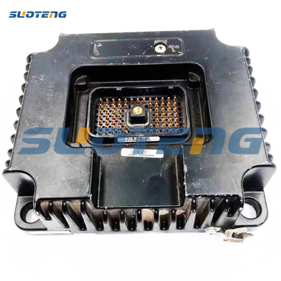 285-1142 2851142 Płata komputerowa Elektroniczna jednostka sterująca do ładowarki kołowej 950K 996K