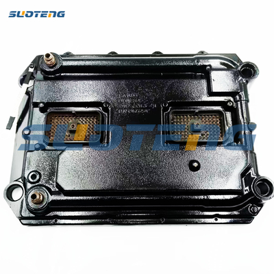 240-5313 2405313 ECU Jednostka sterująca sterownikiem ECM dla silnika C-9