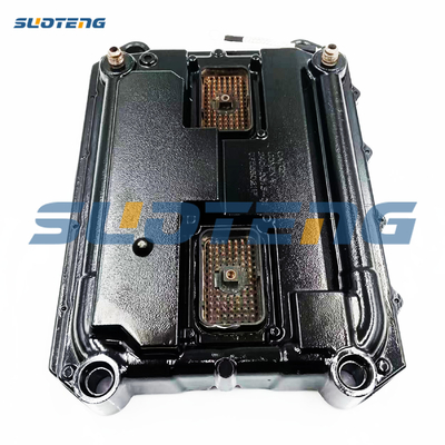 240-5313 2405313 ECU Jednostka sterująca sterownikiem ECM dla silnika C-9