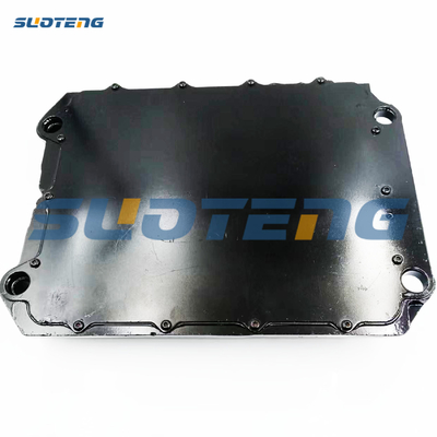 240-5313 2405313 ECU Jednostka sterująca sterownikiem ECM dla silnika C-9