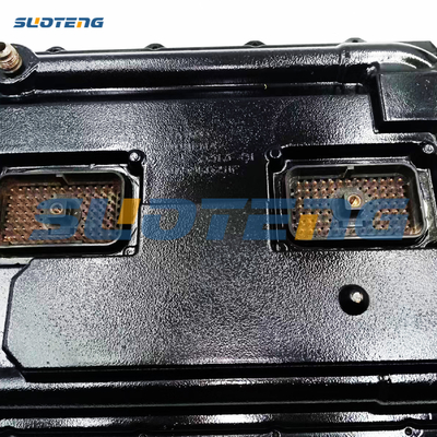 240-5313 2405313 ECU Jednostka sterująca sterownikiem ECM dla silnika C-9