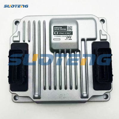 112500-1018 Kontroler silnika ECU Do koparki SK200-9