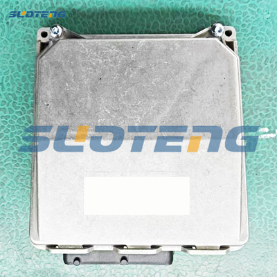 VOE14390248 ECU Jednostka elektronicznego sterowania 14390248 Do koparki kołowej EW180B