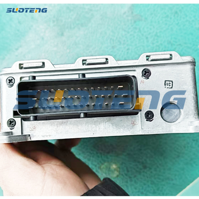 VOE14390248 ECU Jednostka elektronicznego sterowania 14390248 Do koparki kołowej EW180B