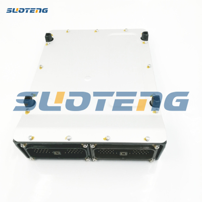 366-8821 3668821 ECU Jednostka elektronicznego sterowania Ekskwatorem E320D