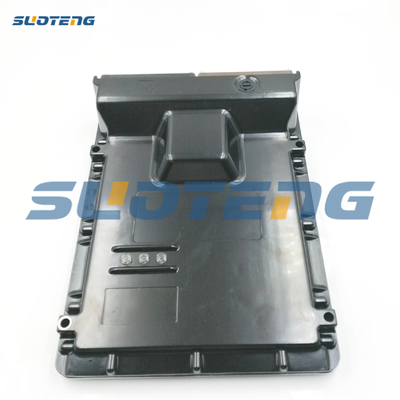 366-8821 ECU Jednostka elektronicznego sterowania 3668821 Do koparki E320D