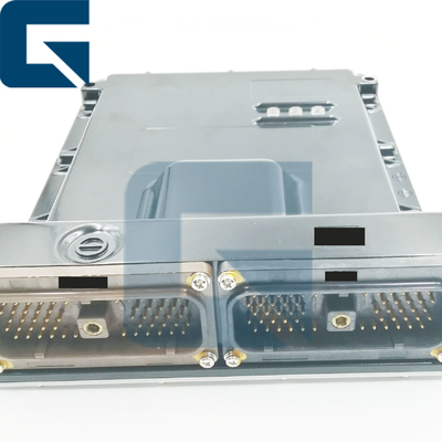 366-8821 ECU Jednostka elektronicznego sterowania 3668821 Do koparki E320D