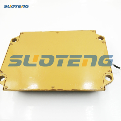 478-7932 4787932 Kontroler ECU Elektroniczna jednostka sterująca dla silnika C13