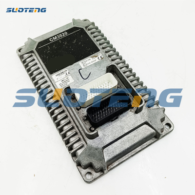 10R-035127 Jednostka sterująca sterująca ECU CM3620 Do koparki CDM6225