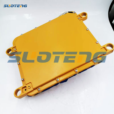 172-9389 1729389 Sterownik ECU ECM do silnika C4.4