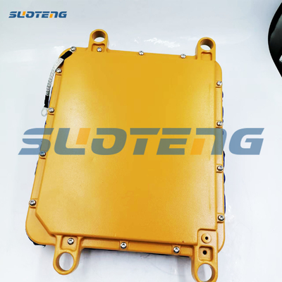 172-9389 Kontroler ECU ECM 1729389 Płata komputerowa dla D6N