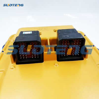 172-9389 1729389 Sterownik ECU ECM do silnika C4.4