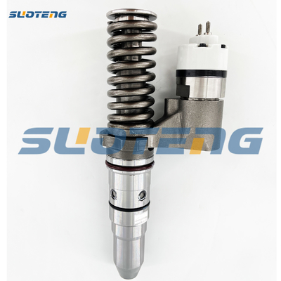 250-1302 2501302 Wtryskiwacz paliwa do silnika 3512B