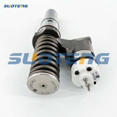 250-1302 2501302 Wtryskiwacz paliwa do silnika 3512B