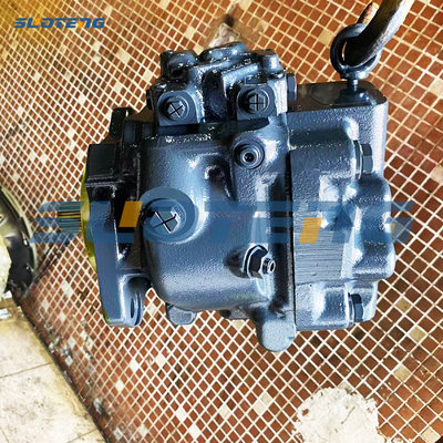 708-1W-41570 708-1W-41570 Hydrauliczna główna pompa do ładowarki WA430-6