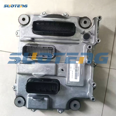 38100-82720 Kontroler ECU ECM Panel sterowania silnikiem 3810082720