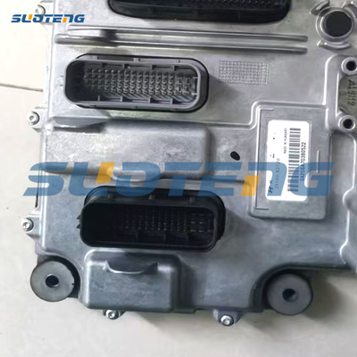 38100-82720 Kontroler ECU ECM Panel sterowania silnikiem 3810082720