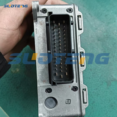 14390248 VOE14390248 Elektryczny sterownik ECU dla EW140B EW160B