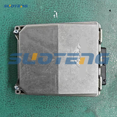 14390248 VOE14390248 Elektryczny sterownik ECU dla EW140B EW160B