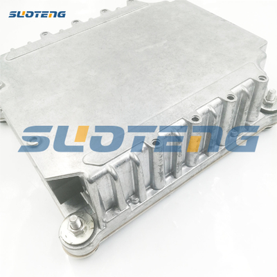 VOE20582958 20582958 Kontroler ECU Elektroniczna jednostka sterująca dla EC360B