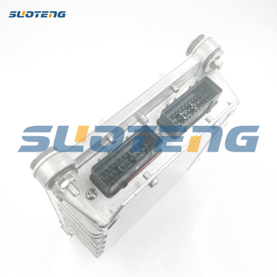 VOE20582958 20582958 Kontroler ECU Elektroniczna jednostka sterująca dla EC360B
