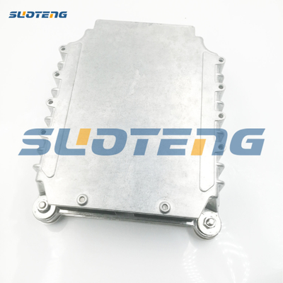 VOE20582958 20582958 Kontroler ECU Elektroniczna jednostka sterująca dla EC360B