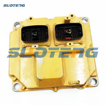 462-0007 4620007 Kontroler ECU Elektroniczna jednostka sterująca dla 320D 320E