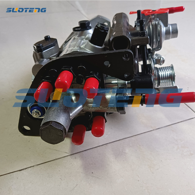 9521A010G Pompa wtrysku paliwa napędowego dla DP310 1106C-70TA