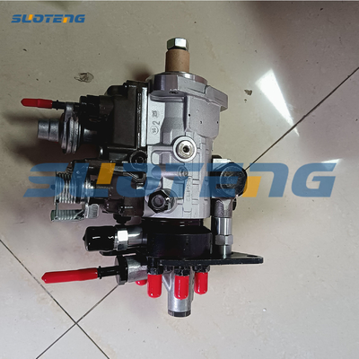 9521A010G Pompa wtrysku paliwa napędowego dla DP310 1106C-70TA