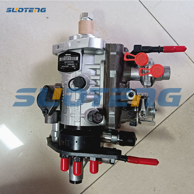 9521A010G Pompa wtrysku paliwa napędowego dla DP310 1106C-70TA