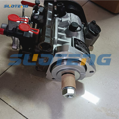 9521A010G Pompa wtryskowa paliwa napędowego dla części silnika DP310