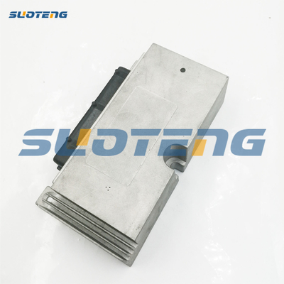 VOE11443400 11443400 Panel sterowania klimatyzatorem do koparki E380D