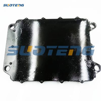 2405307 240-5307 Kontroler ECU ECM dla ciągnika D5N