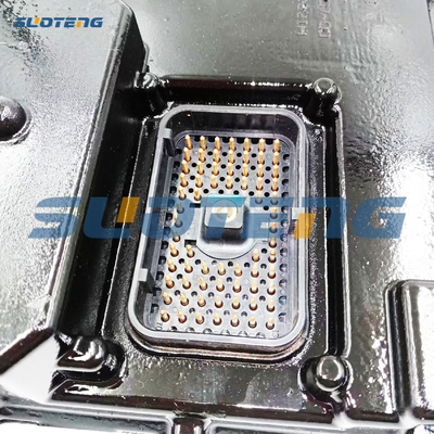2405307 240-5307 Kontroler ECU ECM dla ciągnika D5N