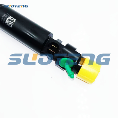28270450 320/06828 Wtryskiwacz silnika Common Rail