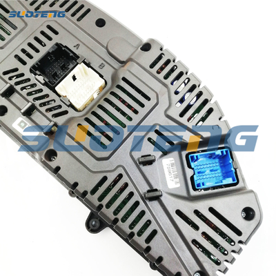 VOE11383500 11383500 Monitor wyświetlaczy do ładowarki L70F