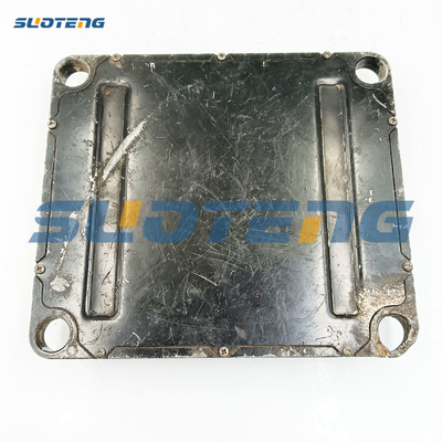 333-1675 W370000630B Kontroler ECU Elektroniczna jednostka sterowania częściami koparek