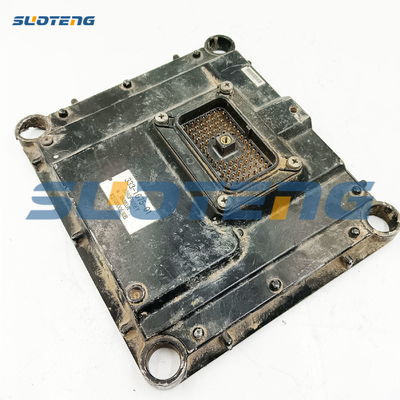 333-1675 W370000630B Kontroler ECU Elektroniczna jednostka sterowania częściami koparek