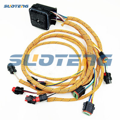 354-0048 C13 Przesyłki kablowe silnika do silnika 3540048