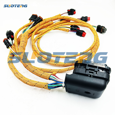 354-0048 C13 Przesyłki kablowe silnika do silnika 3540048