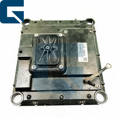 376-8859 376-8859 Kontroler koparki ECU Elektroniczna jednostka sterująca 305E 308E