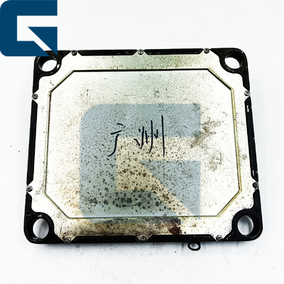 376-8859 376-8859 Kontroler koparki ECU Elektroniczna jednostka sterująca 305E 308E